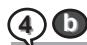 MUSTEK DVD-R580 - Rating Setting - continued - 1