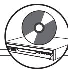 MUSTEK DVD-R580 - Playing Back - 1