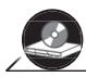 MUSTEK DVD-R580 - Selecting Audio System During Playback - 2