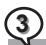 MUSTEK DVD-R580 - Set Password Setting - 4