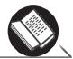 MUSTEK DVD-R580 - Never make or change connections with the power switched on. - 3
