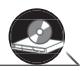MUSTEK DVD-R580 - Skipping Back - 2