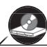 MUSTEK DVD-R580 - Skipping Back - 1