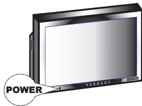 MUSTEK DVD-R580 - HDD Quick Playback - 3