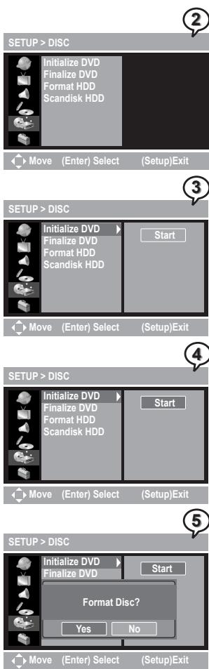 MUSTEK DVD-R580 - Note: - 1