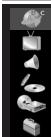 MUSTEK DVD-R580 - Audio Language Setting - 8
