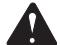 HOMELITE HGCA1400 - Avertissement : - 1