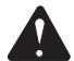 HOMELITE HGCA1400 - DANGER: - 1