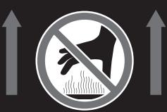 HOMELITE HGCA1400 - ADVERTENCIA - 1