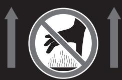 HOMELITE HGCA1400 - DANGER▲PELIGRO - 3