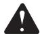 HOMELITE HGCA1400 - Avertissement : - 1