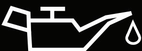 HOMELITE HGCA1400 - DANGER▲PELIGRO - 2