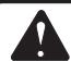 HOMELITE HGCA1400 - PRECAUCION: - 1