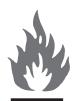HOMELITE HGCA1400 - Avertissement concernant le lubrifiant moteur - 1