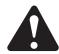 HOMELITE HGCA1400 - CALIFORNIA PROPOSITION 65 - 1