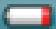 SANDISK SANSA E200 - Battery Level Indicator - 2