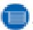 SANDISK SANSA E200 - - Add songs to Playlist - 2
