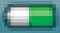 SANDISK SANSA E200 - Battery Level Indicator - 1