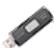 SANDISK CRUZER MICRO - Lecteur flash USB sandisk cruzer® micro - 5