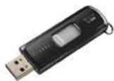 SANDISK CRUZER MICRO - 2