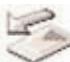 SANDISK MOBILE PREMIER MICROSD - Windows: - 1