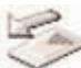 SANDISK MOBILEMATE MICRO MEMORY CARD READER - Windows: - 1