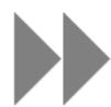 SANDISK SANSA VIEW - User Manual - 1