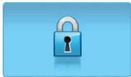 SANDISK SANSA VIEW - Hold Switch - 1