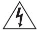 SANDISK V-MATE - CAUTION - 2