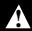 DREMEL 764 - General Safety Rules for All Battery Operated Tools - 1