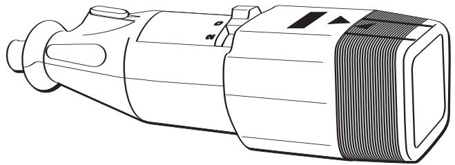 DREMEL 764 - Herramiento para tallar calabazas modelos 764 Manual del usuario - 1