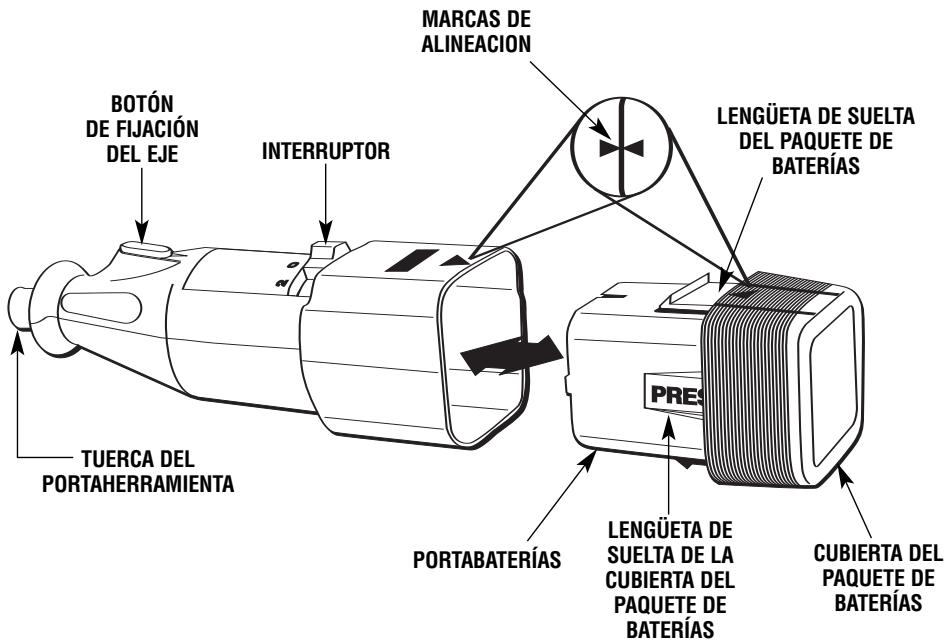 DREMEL 764 - ADVERTENGIA - 1