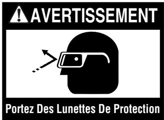 DREMEL 764 - Utilisation de l'outil rotatif sans cordon - 1