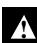 DREMEL 764 - Functional Description & Specifications - 1