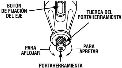 DREMEL 764 - ADVERTENCIA - 1