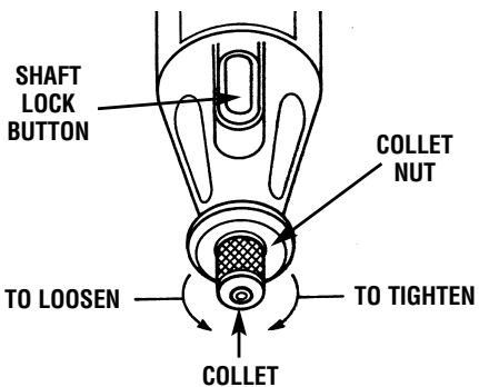 DREMEL 764 - Assembly - 1