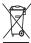 DREMEL DRIVER - YTNIN3AUIN - 1