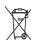 DREMEL DRIVER - YHNIJOXABAHE - 1