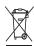 DREMEL DRIVER - HAVITAMINE - 1