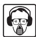 DREMEL DRIVER - PERSONAL SAFETY - 1