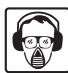 DREMEL DRIVER - SICUREZZA PERSONALE - 1