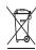 DREMEL DRIVER - UTILIZAVIMAS - 1