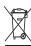 DREMEL DRIVER - HAVITTAMINEN - 1