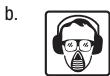 DREMEL DRIVER - PERSONLICHE SICHERHEIT - 1