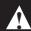 DREMEL DRIVER - TISZTITÁS - 1