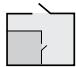 DSC POWER864 - Partition - 1
