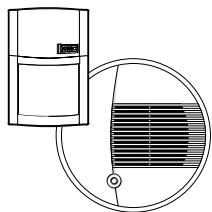 DSC POWER864 - How Your System Works - 2