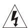 JBSYSTEMS APOLLO - Instructions de sécurité: - 3