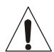 JBSYSTEMS ATLAS - CAUTION - 3