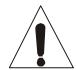 JBSYSTEMS BT-36LI - CAUTION - 3